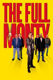 The Full Monty (1997)