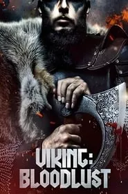 Viking: Bloodlust (2023)