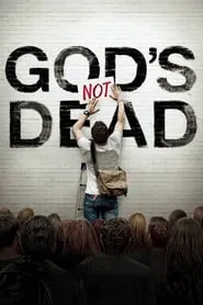 God’s Not Dead (2014)