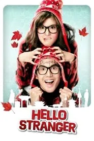 Hello Stranger (2010)