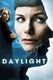 Daylight (2013)