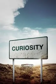 Welcome to Curiosity (2018)