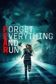 Fear (2021)