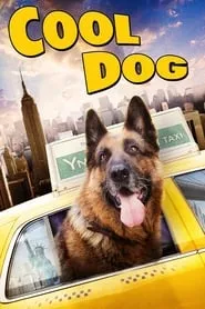 Cool Dog (2010)