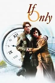 If Only (2004)