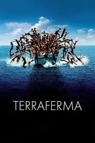 Terraferma (2011)