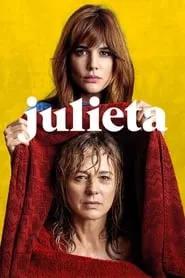 Julieta (2016)