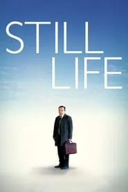 Still Life (2013)