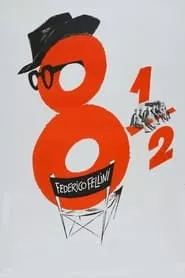 8½ (1963)