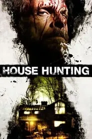 House Hunting (2013)