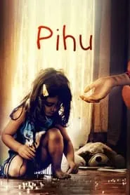 Pihu (2018)