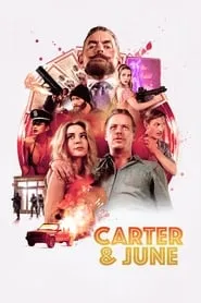 Carter & June (2018)