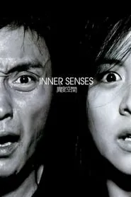 Inner Senses (2002)