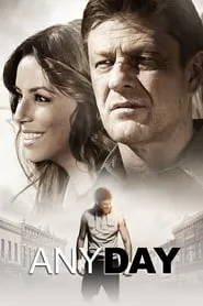 Any Day (2015)