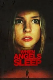 When the Angels Sleep (2018)