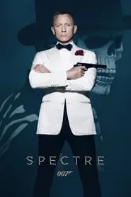 Spectre (2015)