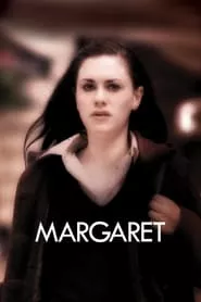 Margaret (2011)